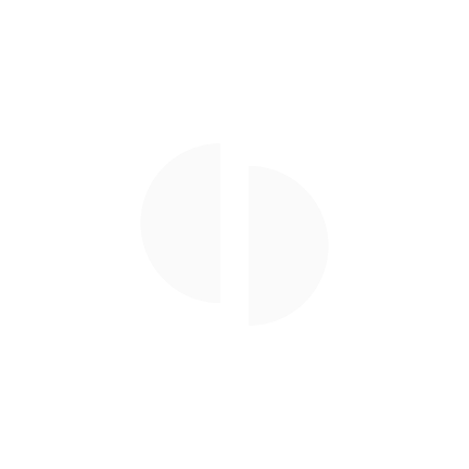 Dividator app icon